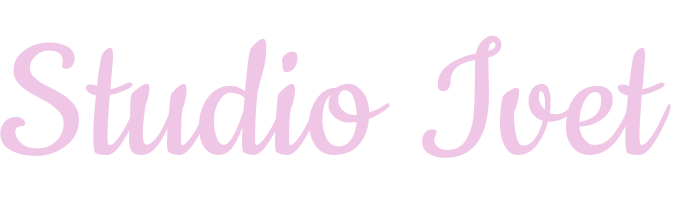 Studio Ivet Olomouc